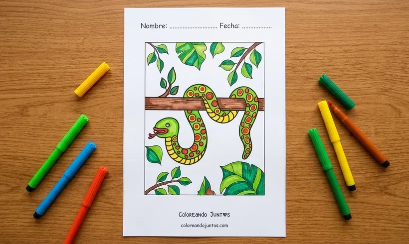 Cobras