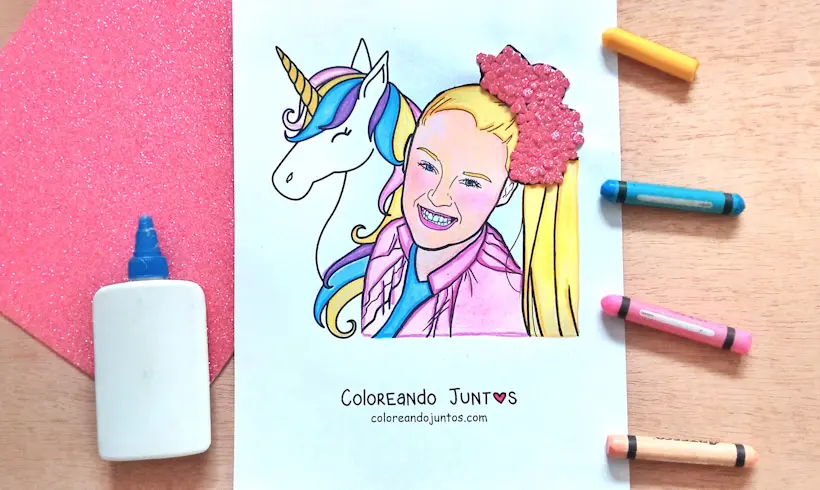 Desenho do Sergio Ramos colorido por Colorindo Juntos