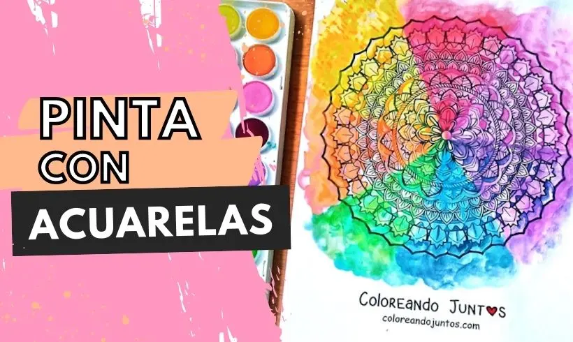Aquarela