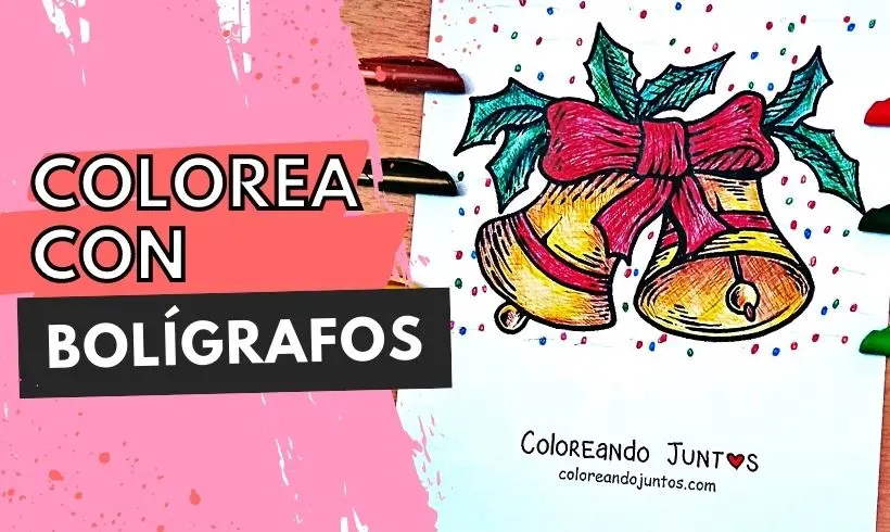 Canetas esferográficas