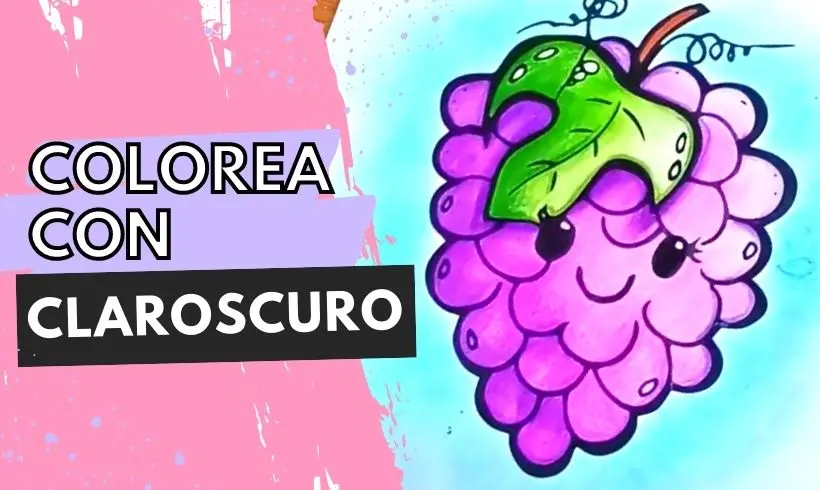 Claro-escuro