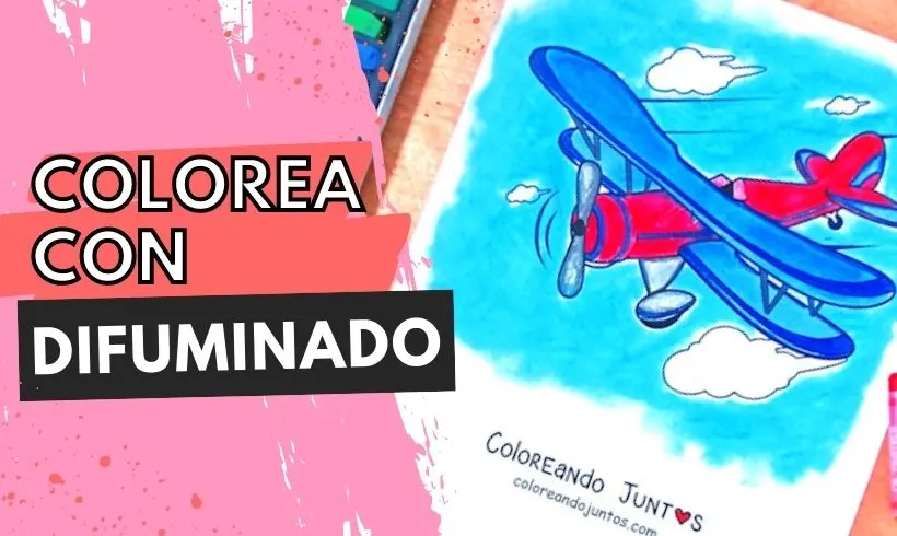 Esfumado