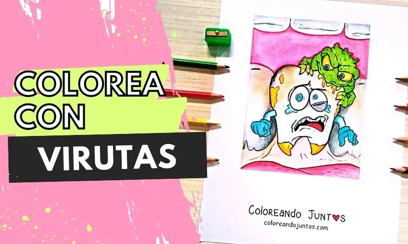Raspas