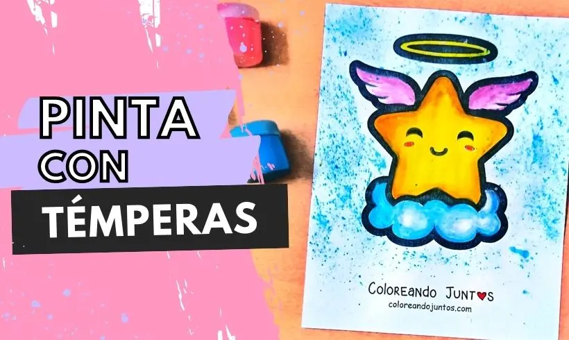 Têmpera